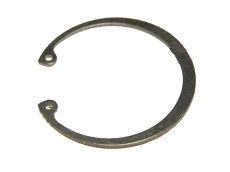 Lada Niva / 2101-2107 Propeller Shaft Support Mount Clirclip