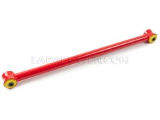 Lada Niva 1976-2015 Rear Long Trailing Arm Left or Right Polyurethane TREK