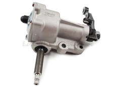 Lada Niva Steering Gear Box With The 10.5cm Shaft Size Road Line Series
