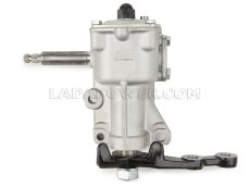 Lada Niva Steering Gear Box With The 10.5cm Shaft Size Road Line Series