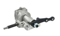 Lada Niva Steering Gear Box With The 10.5cm Shaft Size Road Line Series