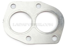 Lada Niva / 2101-2107 Exhaust Manifold To Downpipe Gasket