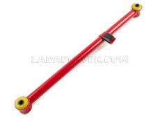 Lada 2101-2107 Rear Right Long Trailing Arm TREK TRS Polyurethane