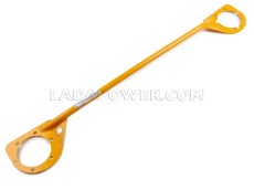 Lada Samara Injection Strut Bar