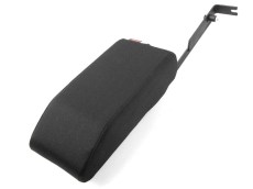 Lada 2101-2107 Interior Armrest Between Front Seats Textile