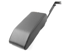 Lada 2101-2107 Interior Armrest Between Front Seats Leatherette