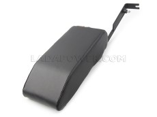 Lada 2101-2107 Interior Armrest Between Front Seats Leatherette