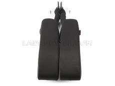 Lada Niva 2021-On Legend Interior Armrest Between Front Seats Textile