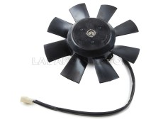 Lada 2103 2105 2106 2107 2108 Samara Radiator Electric Fan Road Line Series