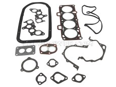 Lada Samara 1100/1300 Full Engine Gasket Set 76.0