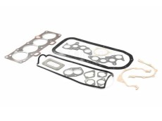 Lada Samara 1100/1300 Full Engine Gasket Set 76.0