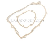 Lada Samara 5 Speed Gearbox Gasket Set