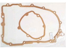 Lada Samara 5 Speed Gearbox Gasket Set