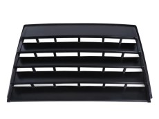 Lada Samara 2108, 2109 Rear Window Louver