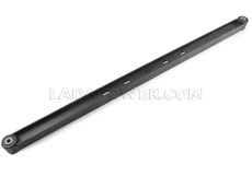 Lada Niva Panhard Rod Reinforced ZST