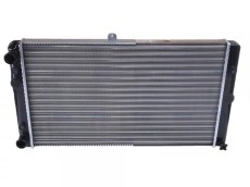 Lada 2110-2112 8V 16V Cooling Radiator 