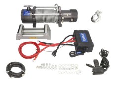 Lada Winch BST 10000 Lbs 12V