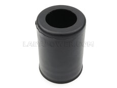 Lada Samara 2108-099 Front Shock Absorber Protection Boot