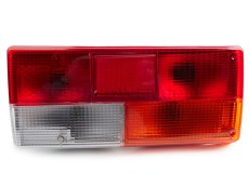 Lada 2107 Taillight Right