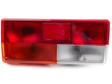 Lada 2107 Taillight Left