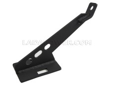 Lada 2101-2107 Panhard Rod To Body Reinforcement Bracket DFTZ