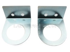 Lada 2101-2107 Upper Spring Support Reinforcement