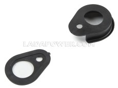 Lada Niva / 2101-2107 / Samara Door Jamb Switch Gasket Kit