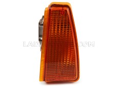 Lada Samara 2108-099 Front Left Turn Signal Assembly