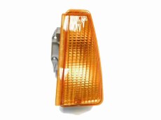 Lada Samara 2108-099 Front Left Turn Signal Assembly