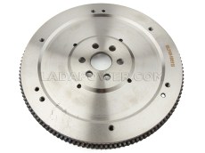 Lada Samara 2108-099  Flywheel