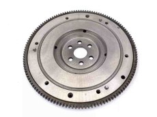 Lada Samara 2108-099  Flywheel