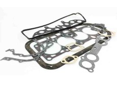 Lada Samara 1500/1600 Full Engine Gasket Set 82.0