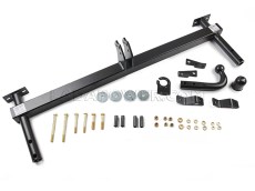 Lada Niva 1976-2015 Towbar Disassemblable Kit