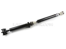 Lada 2101-2107 Propeller Shaft Cardan With CV Joint Original