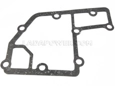 Lada Niva Front Differential Lower Cover Gasket Super Quality