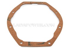 Lada Niva Front Differential Cover Gasket