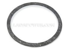 Lada Niva Carburetor and TBI Breather Cover Gasket