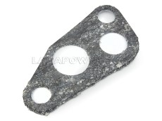 Lada 2101-2107 Oil Pump Gasket