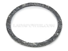 Lada Niva / 2101-2107 Ignition Distributor Gasket