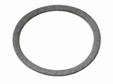 Lada Niva / 2101-2107 Ignition Distributor Gasket