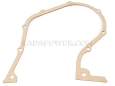 Lada 2104 2105 2107 With Belt Cylinder Block Front Cover Gasket