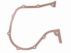 Lada 2104 2105 2107 With Belt Cylinder Block Front Cover Gasket