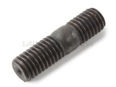 Lada 2101-2107 Gearbox Rear Bracket Stud M8*15*1,25