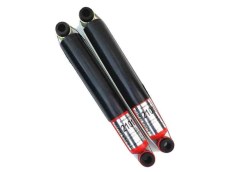 Lada 2101-2107 Rear Gas-Filled Lowered Shock Absorber Set -90mm