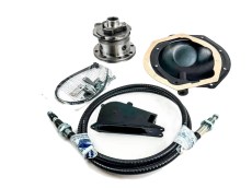Lada Niva 100% Front Differential Lock With Cable Drive 24 Teeth