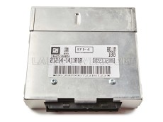 Lada Niva GM TBI ECU 21214-1411010 EFI-4