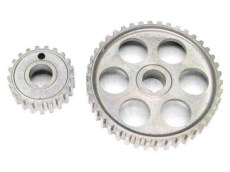 Lada Samara 8V Timing Pulley Kit Road Line Series