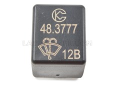 Lada Samara Wiper Relay New Type