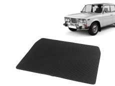 Lada 2101 2103 2106 Trunk Mat Carpet EVA CS20