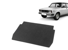 Lada 2105 2107 Trunk Mat Carpet EVA CS20